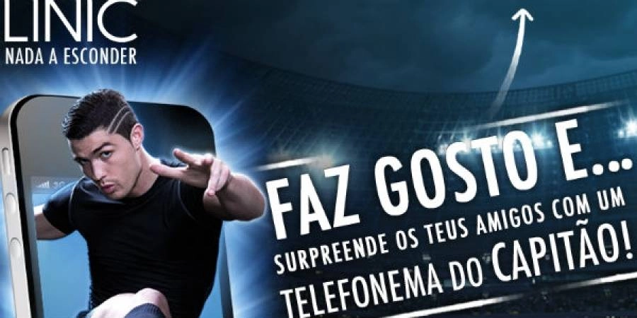 Alô Capitão? Daqui Portugal - Briefing: Todas as notícias sobre os ...