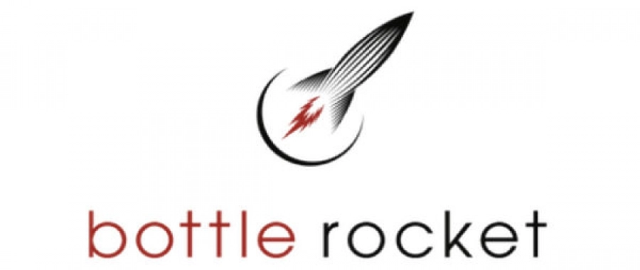 Bottle Rocket na WPP - Briefing: Todas as notícias sobre os negócios do ...