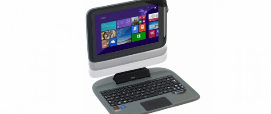 O FLUXplus estreou-se no mercado internacional - Briefing: Todas as ...