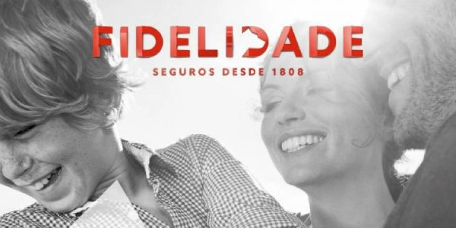 A Fidelidade tem uma mensagem com Ivity - Briefing: Todas as notícias ...