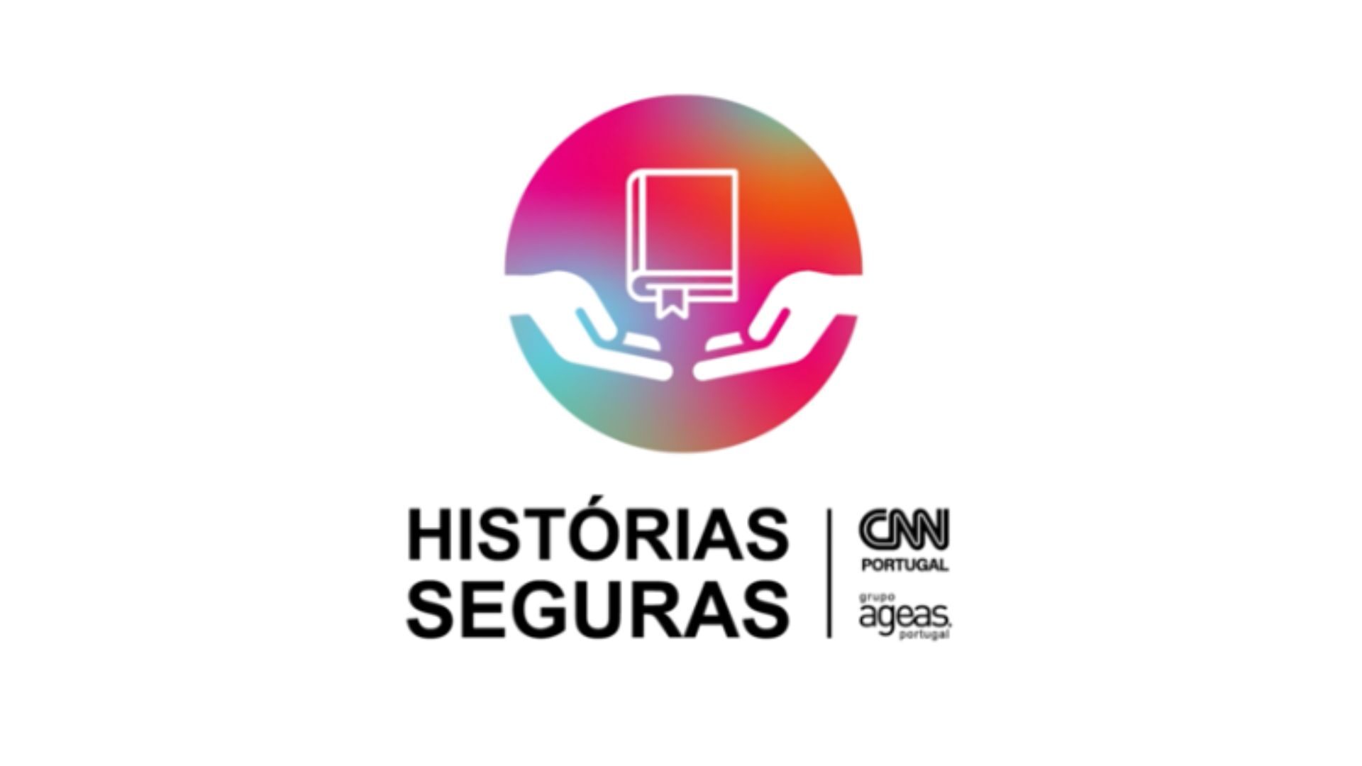 Histórias Seguras