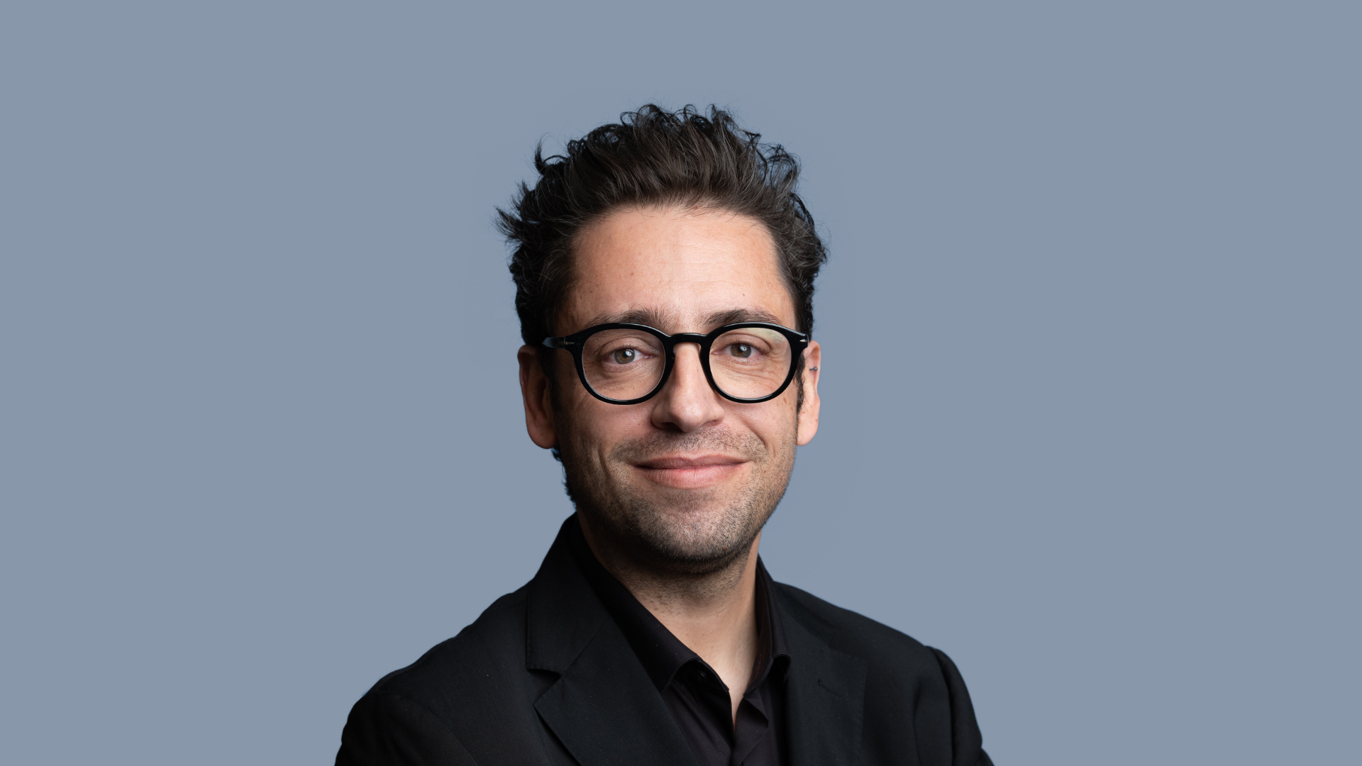 2023 numa palavra? Disrupção é a de Rui Coutinho