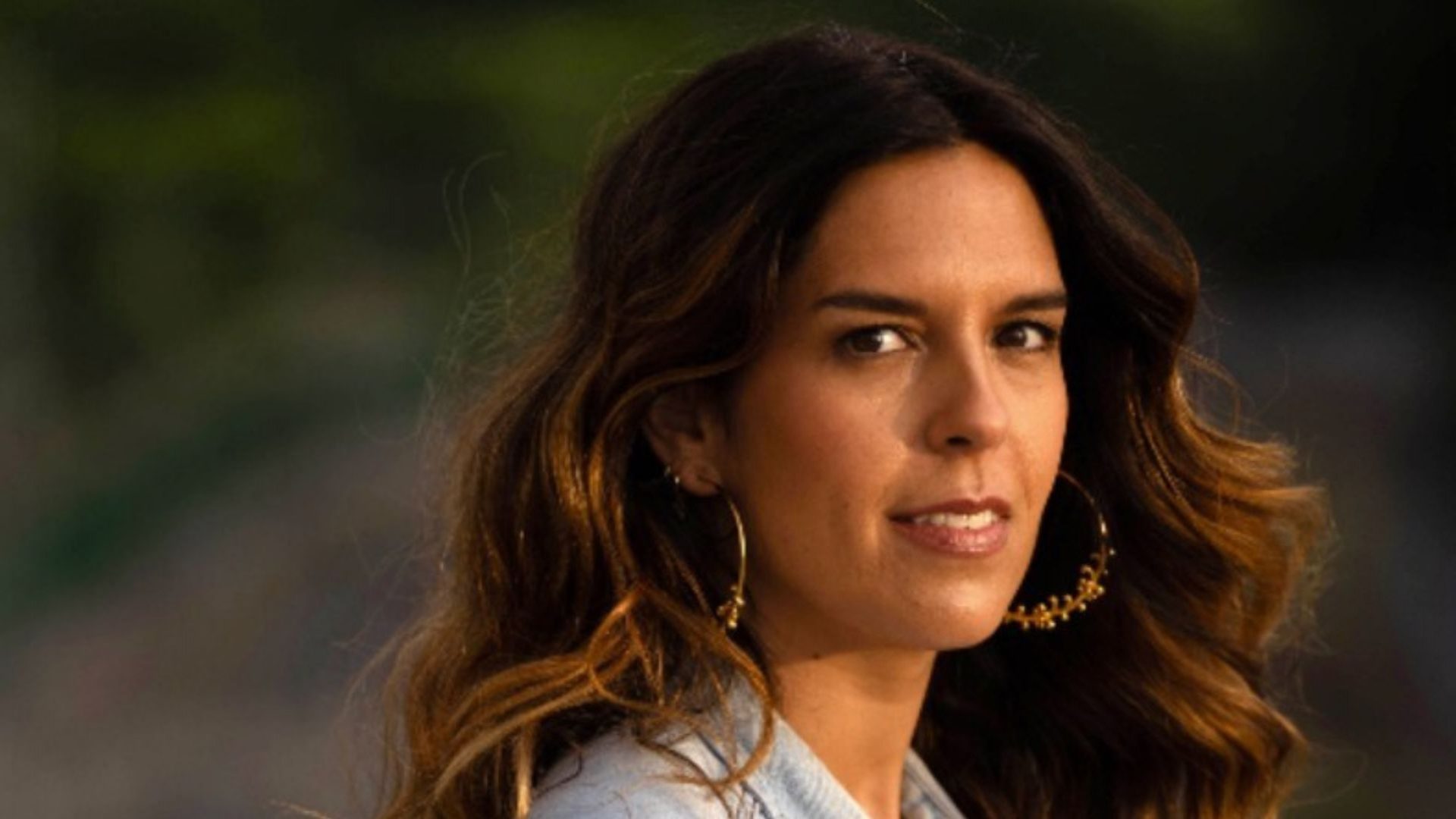 Esta portuguesa está destacada na lista Scopen em Espanha