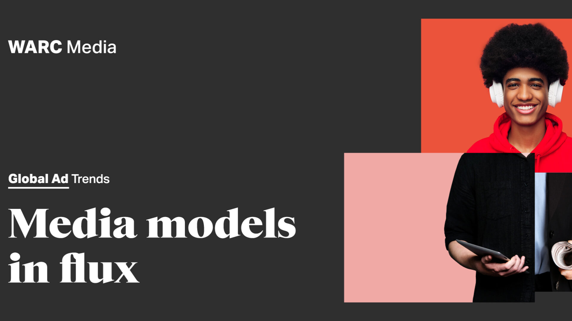 No impresso e digital? A pub pode cair 7,7% em 2023