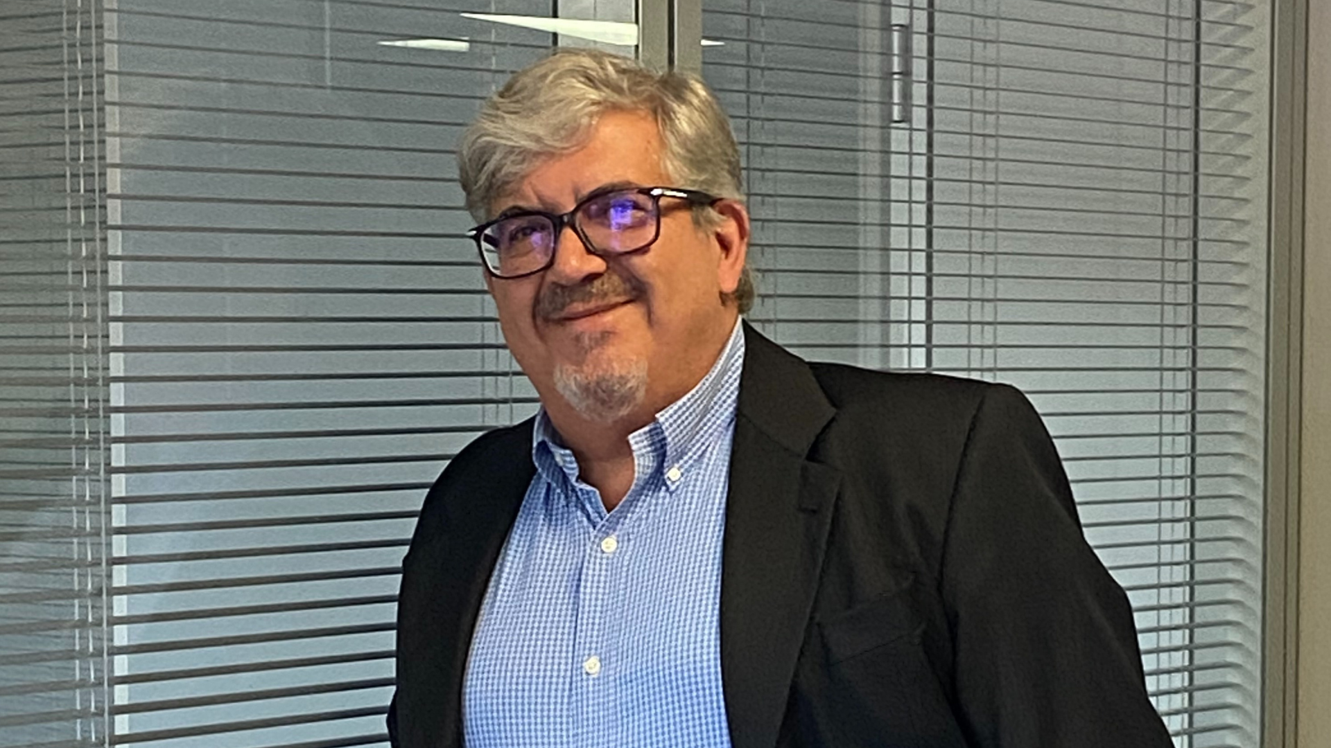 Qual a visão da GfK para 2023? António Gomes responde
