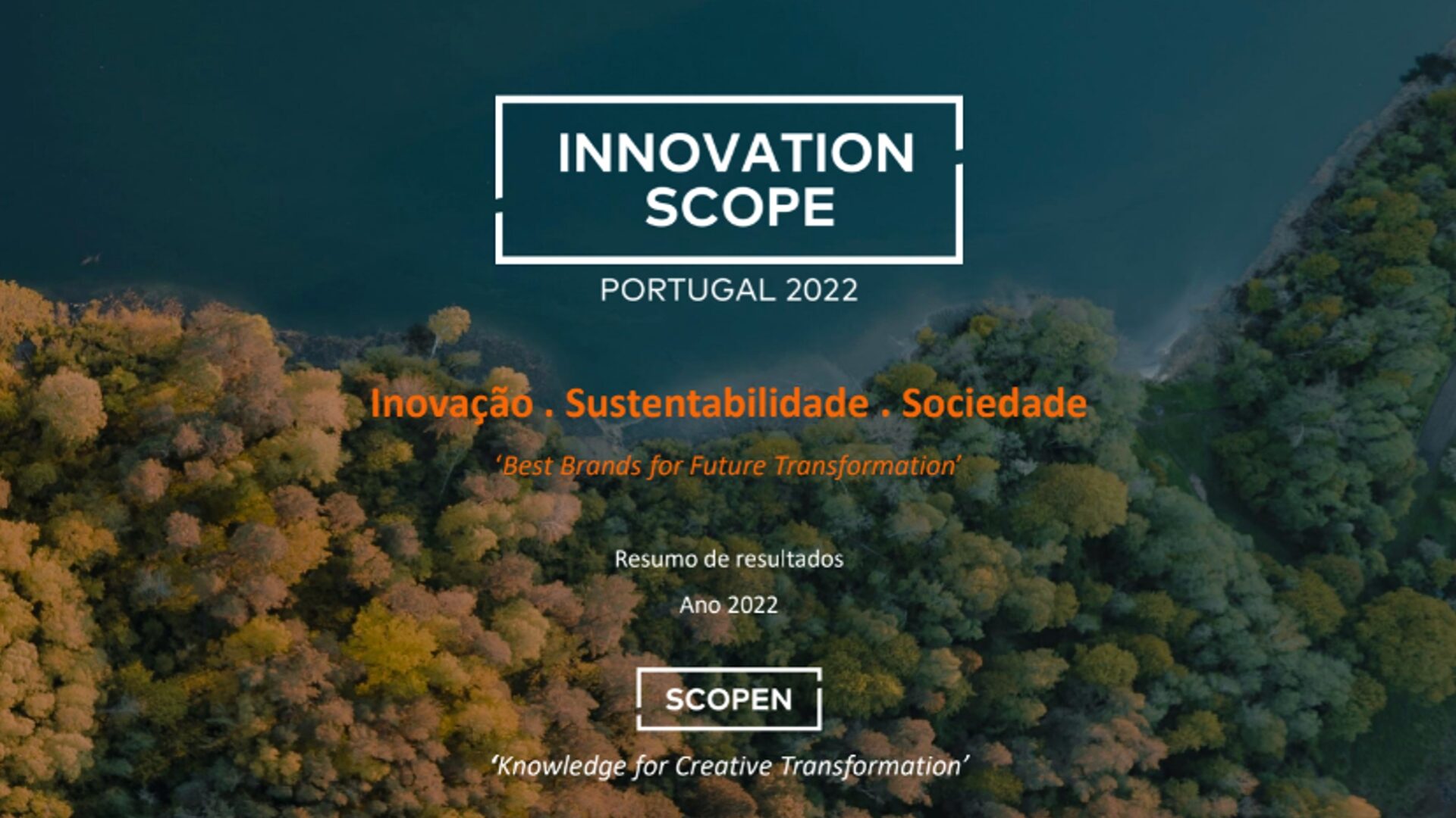 Mais inovadoras na sustentabilidade? EDP, Tesla e Galp