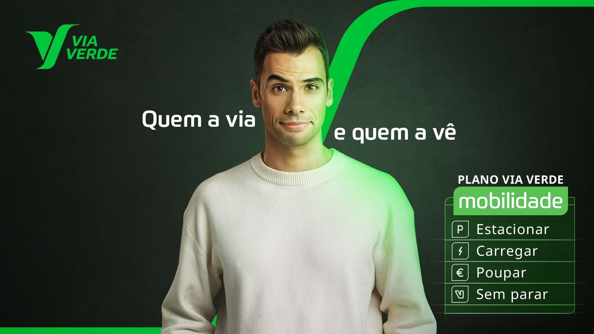 Via Verde