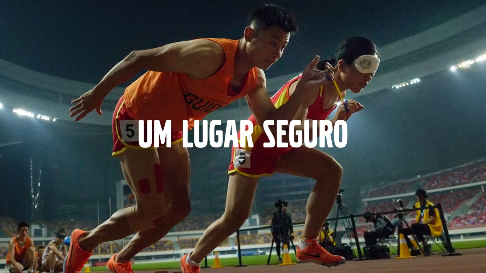 Este é o novo podcast da Volvo Car Portugal