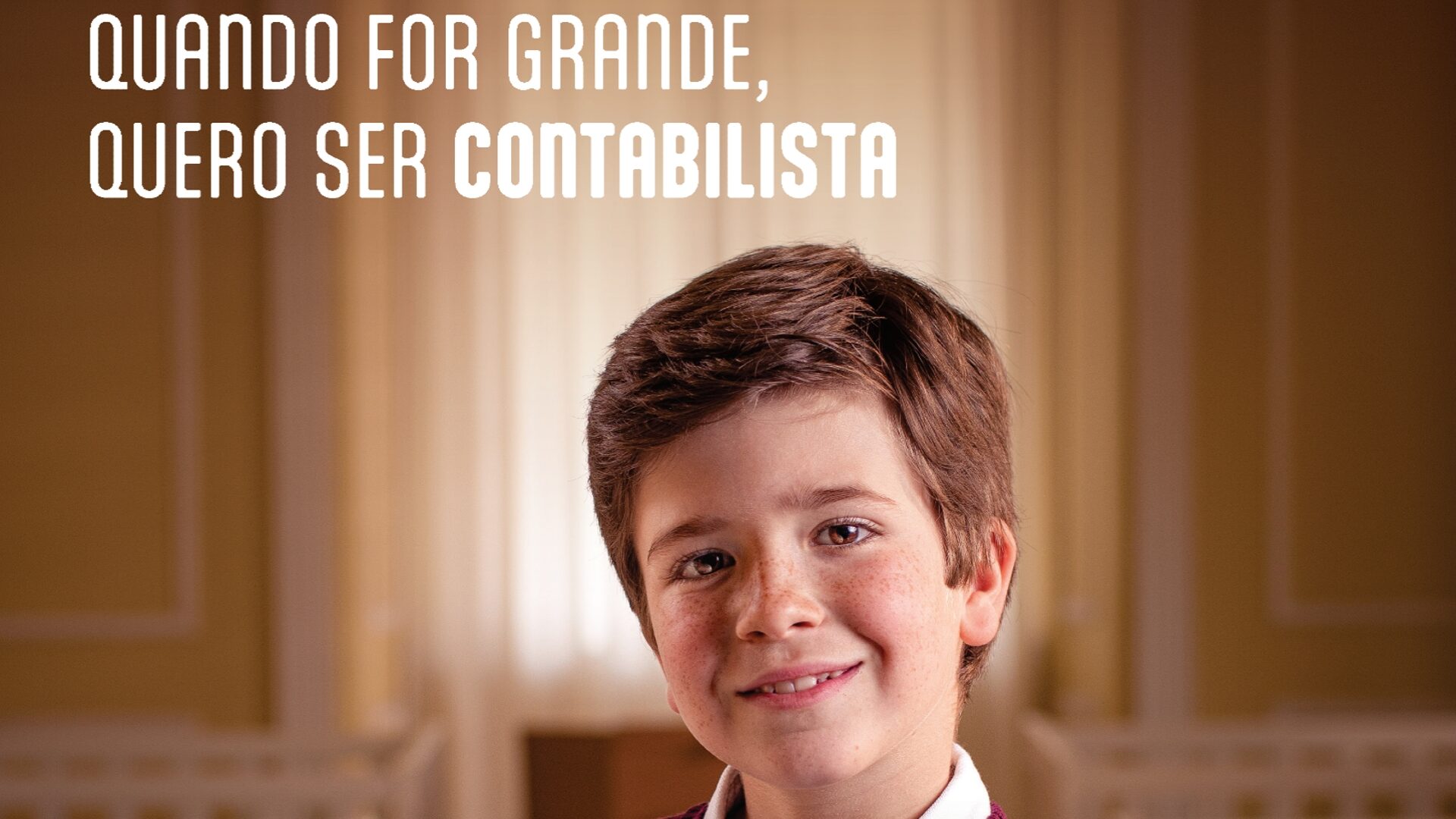 A SaTG dá Ajuda de Berço