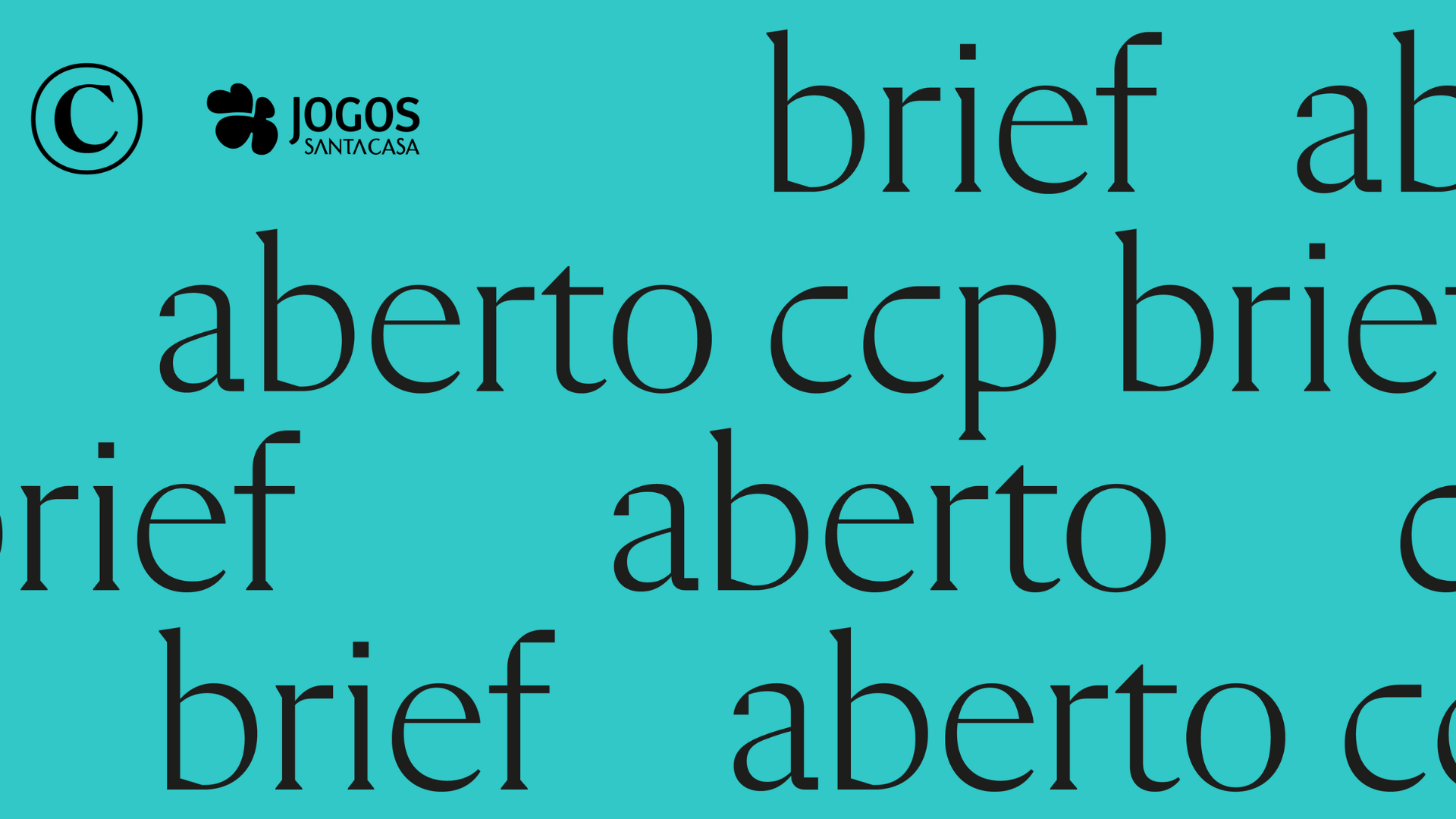 Jogos Santa Casa apostam nos jovens criativos