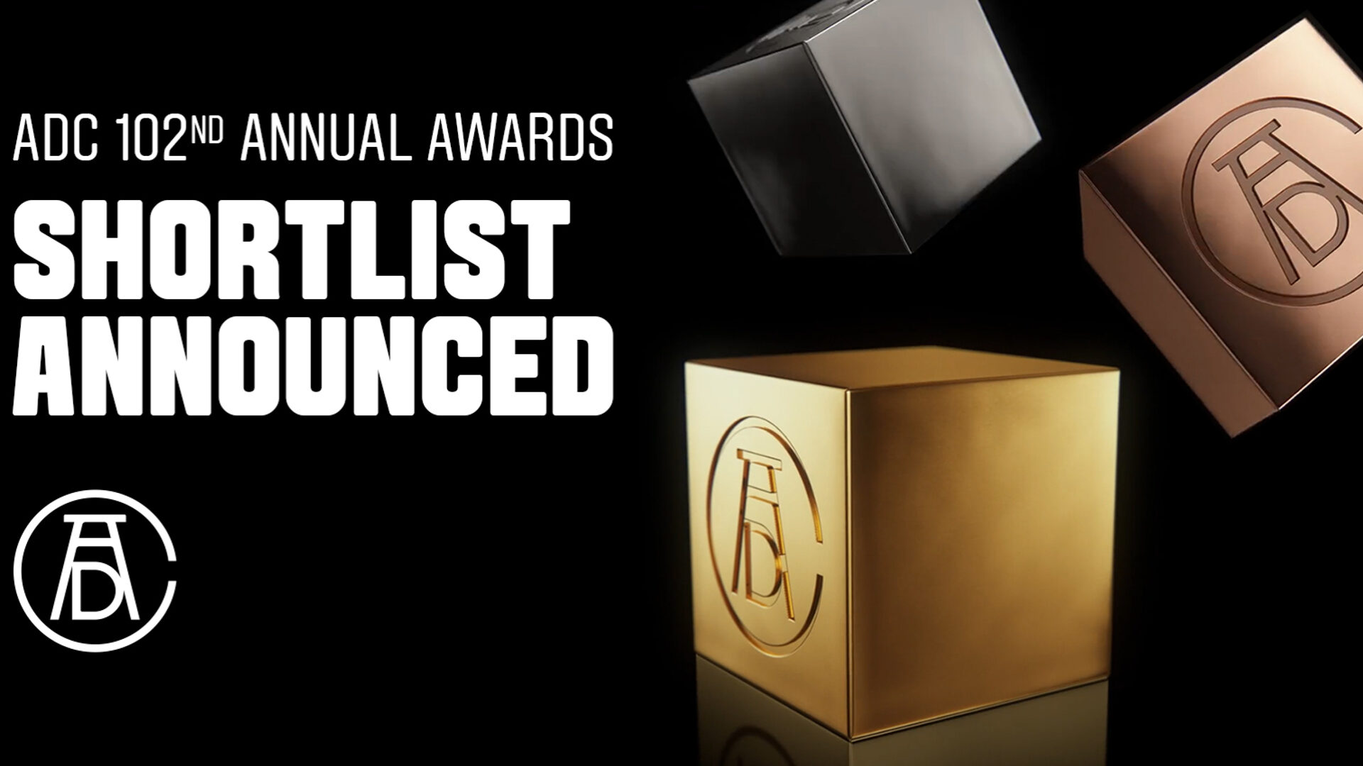Há três portugueses na corrida dos ADC Annual Awards
