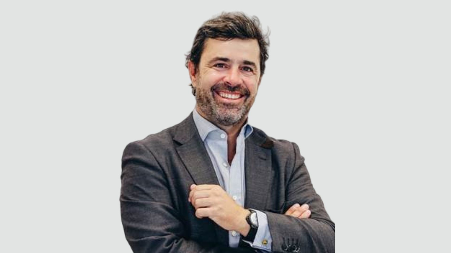 Ricardo Torres Assunção