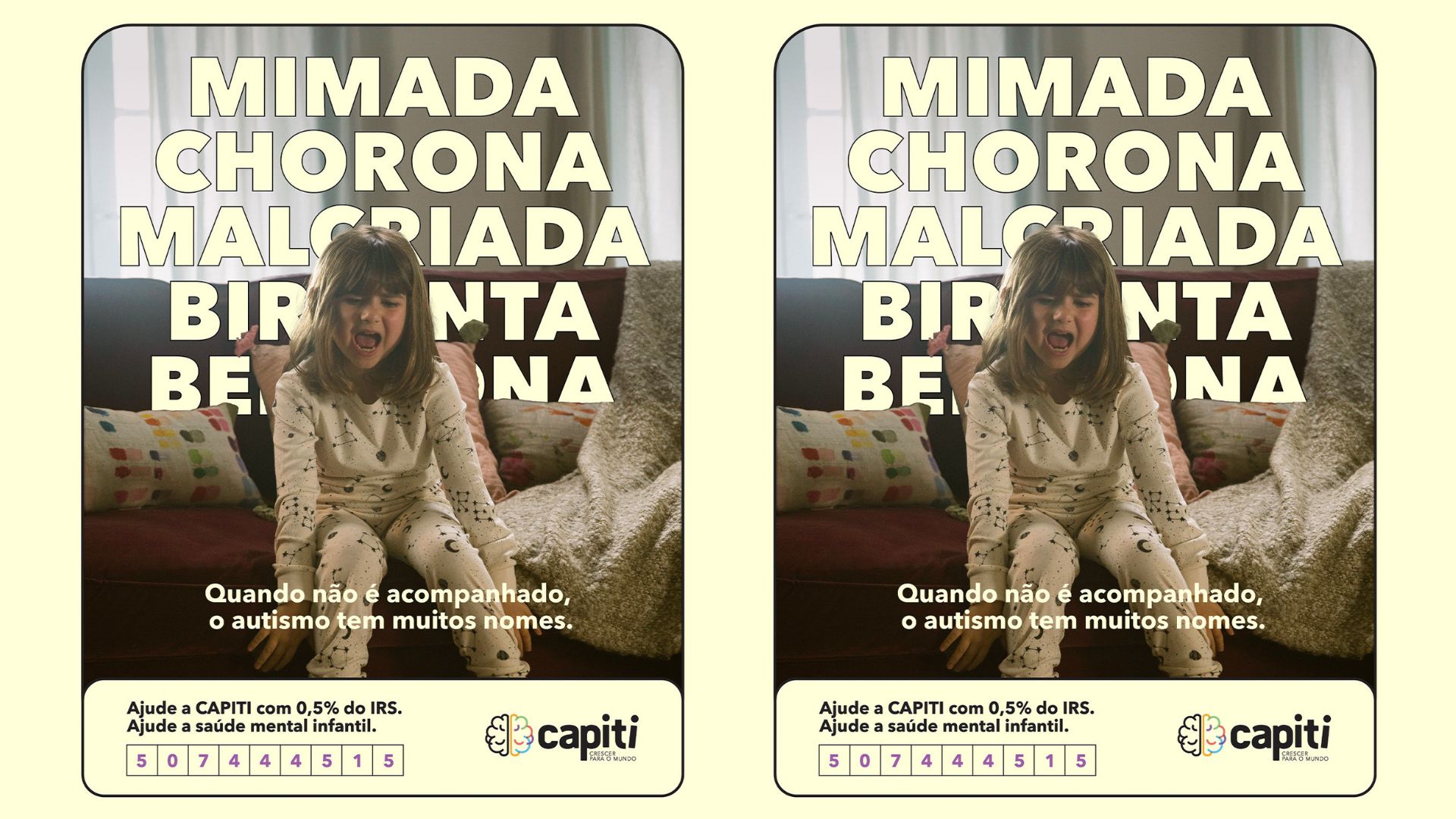 CAPITI