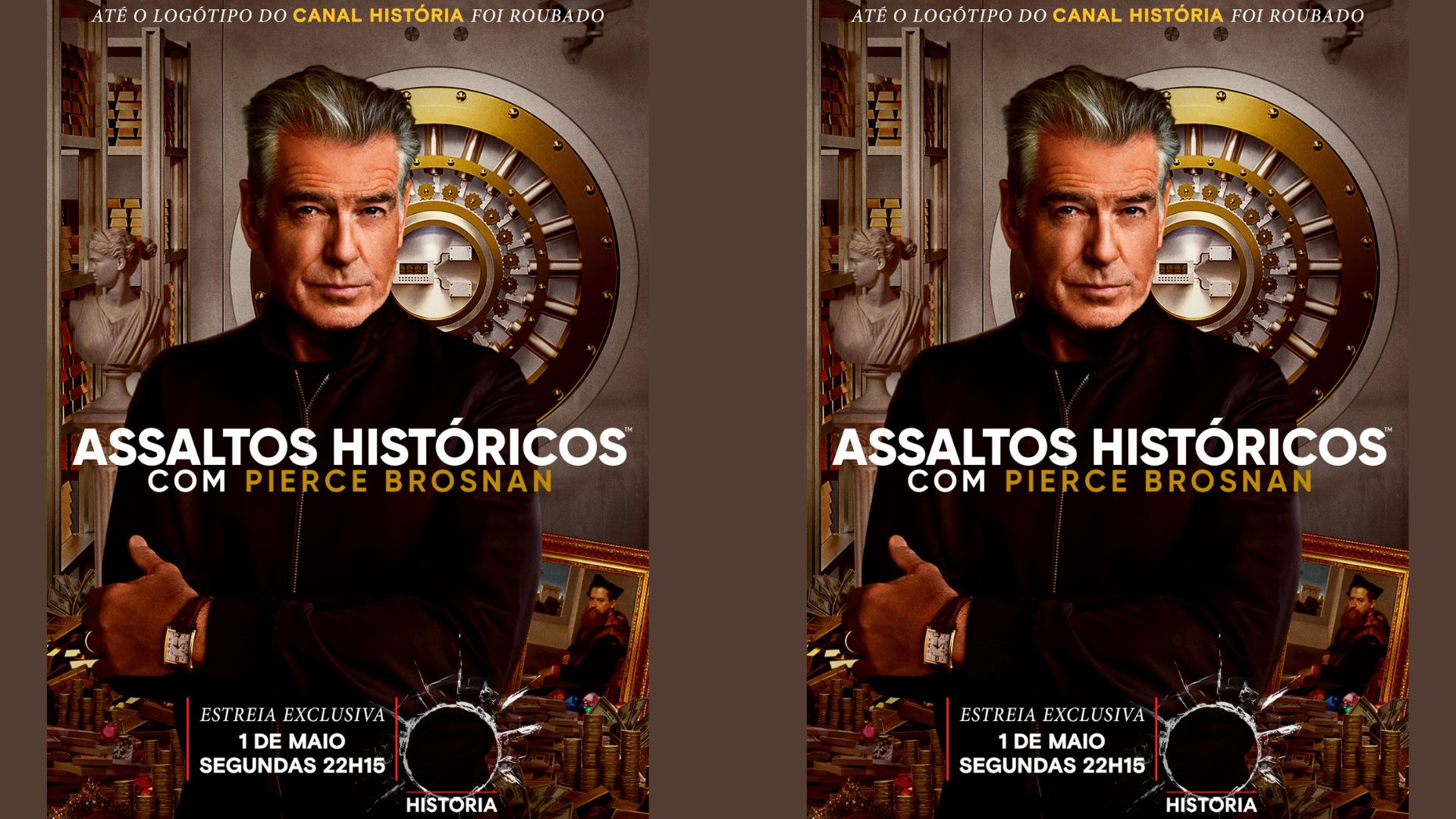 Canal História