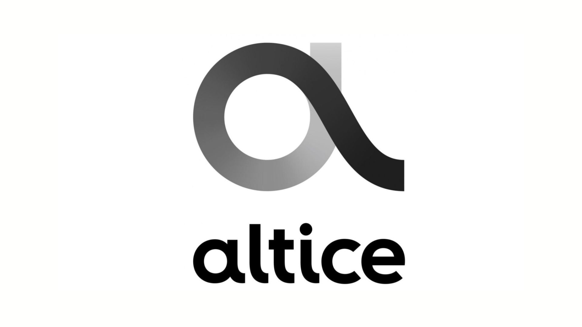 Altice