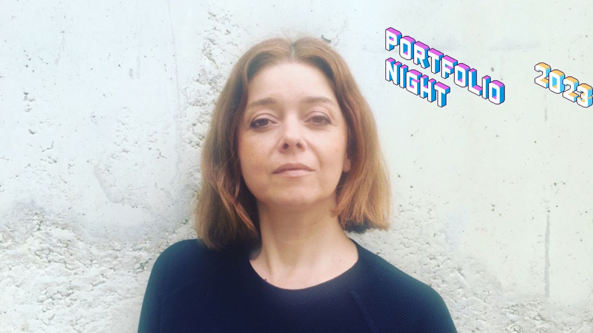 Como dar a volta a um mau portfolio?