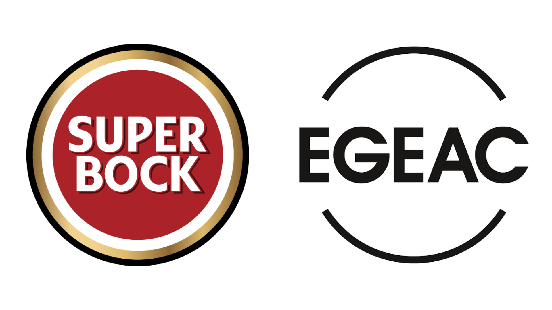 O Super Bock Group investe na cultura em Lisboa