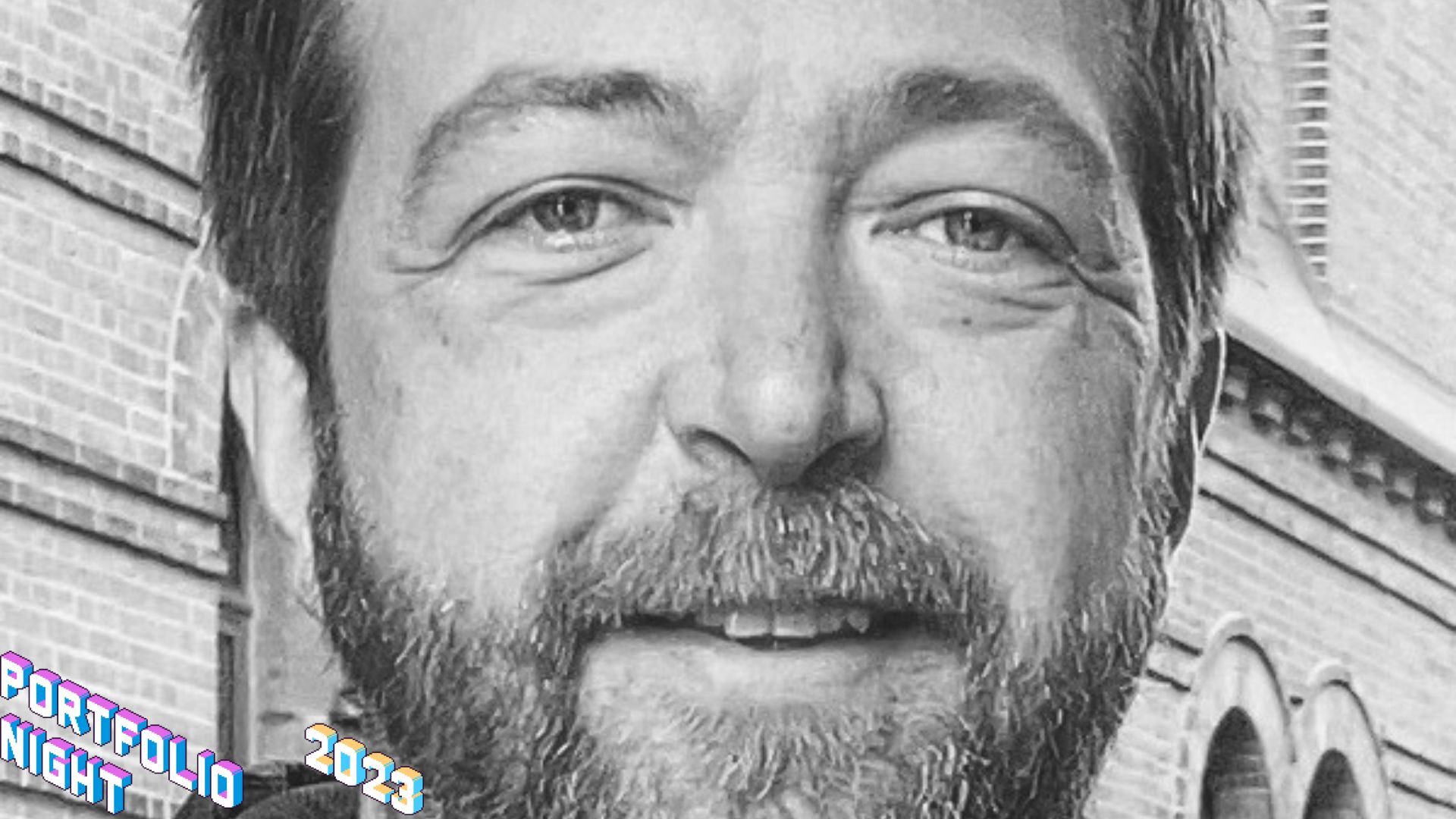 O talento pode observar-se na originalidade das ideias e não só