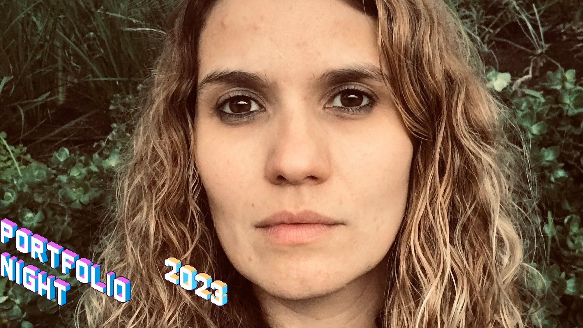 Na base de um portfolio vencedor…