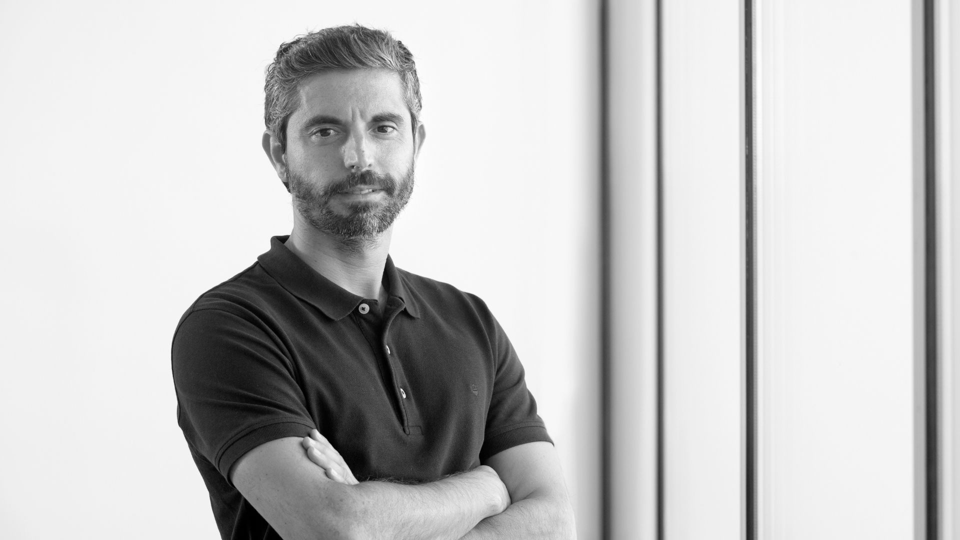 Este Moço do Design faz wine branding
