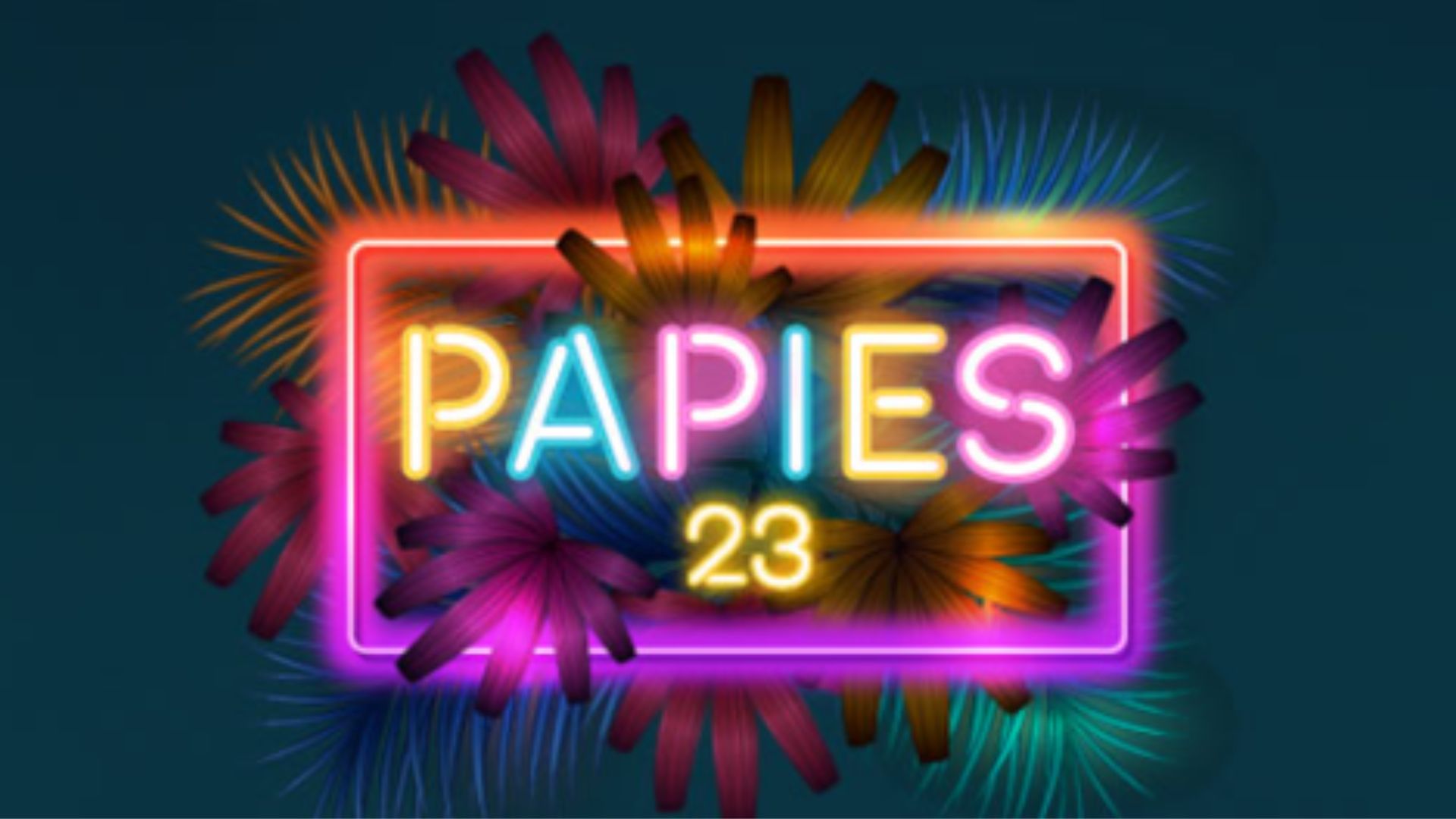 Papies 2023