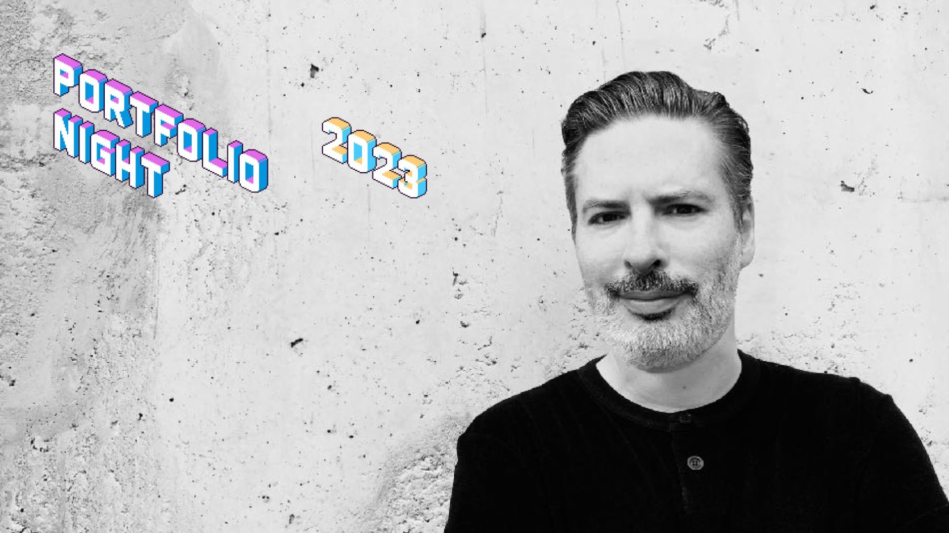 O que não é, logo à partida, um bom portfolio?