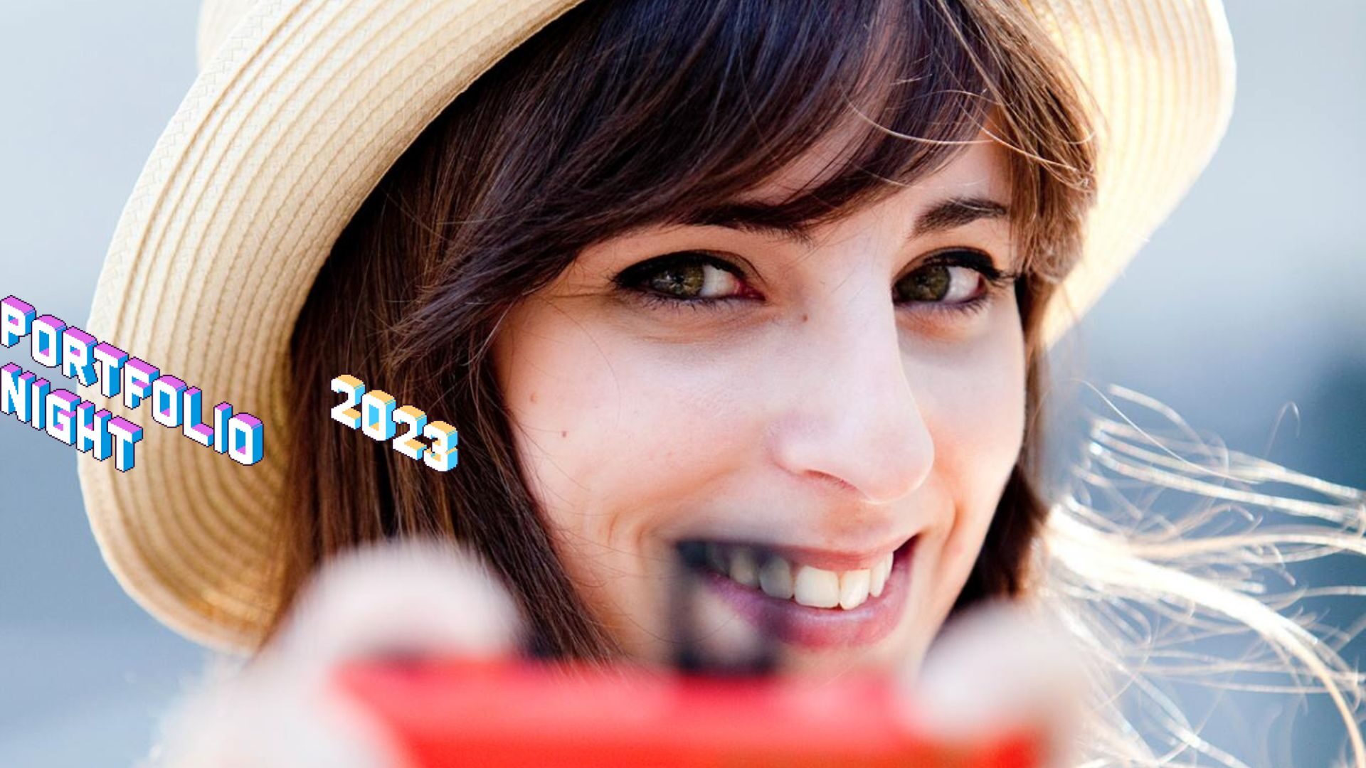 Há algum critério obrigatório para se ser All Star Portfolio?