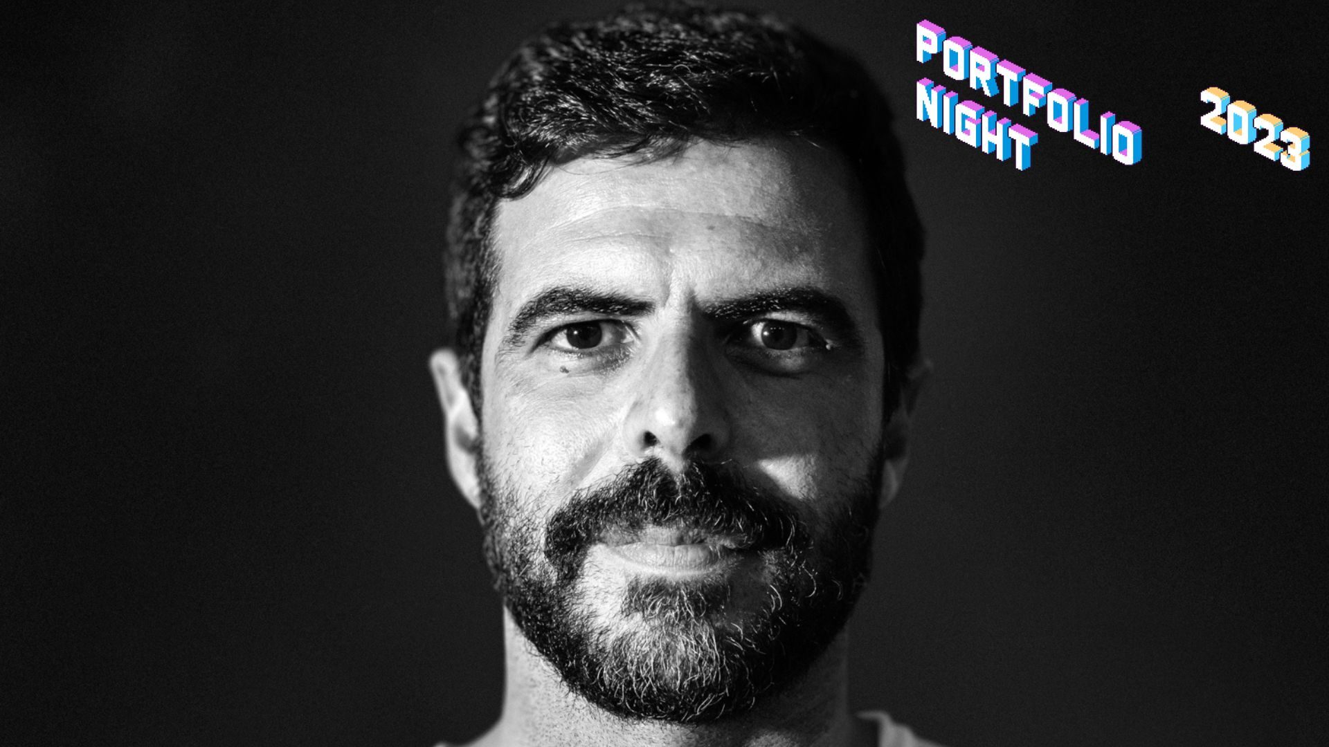 Há algum critério obrigatório para se ser All Star Portfolio?