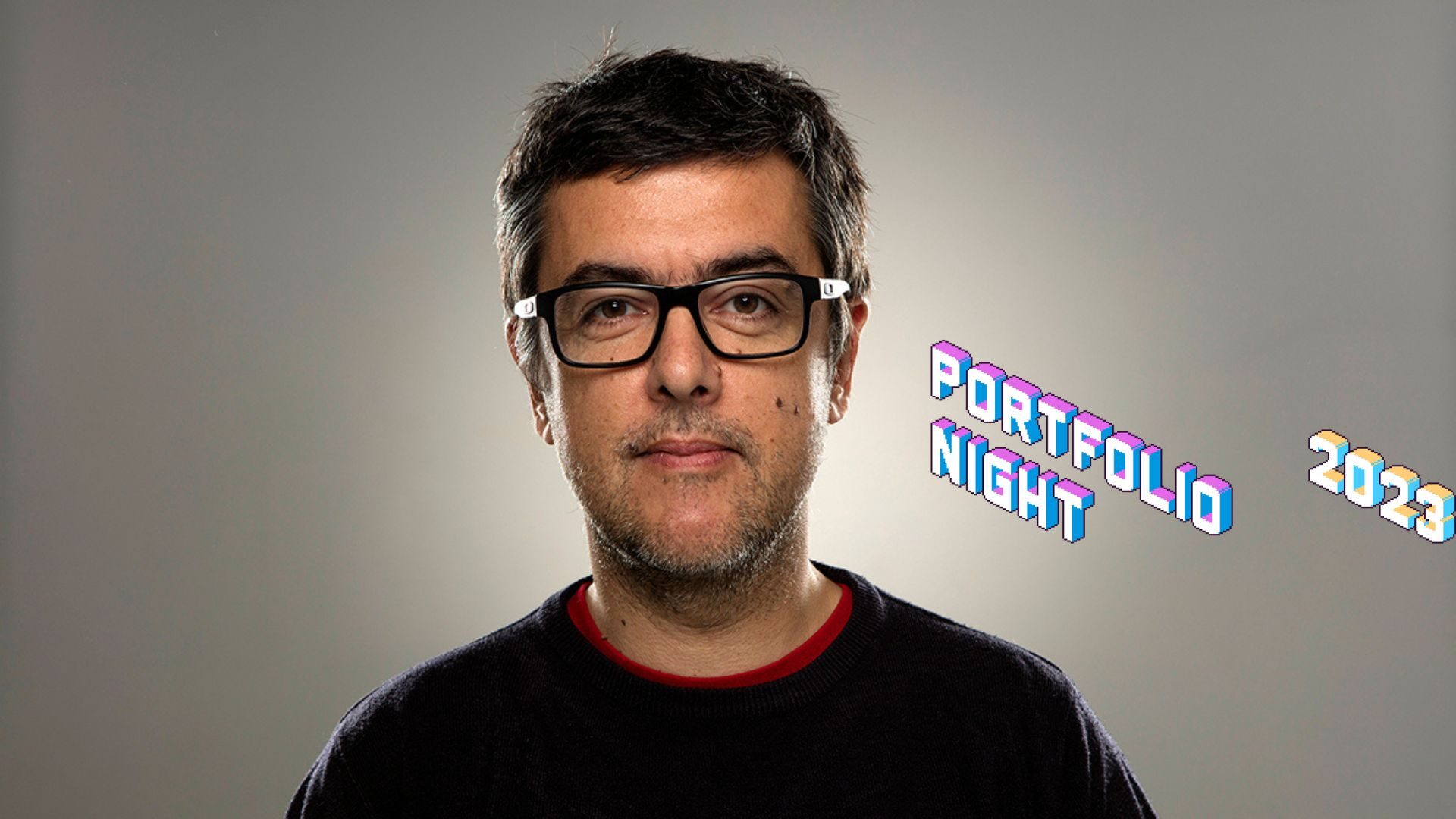 As ideias seguidas de como são contadas