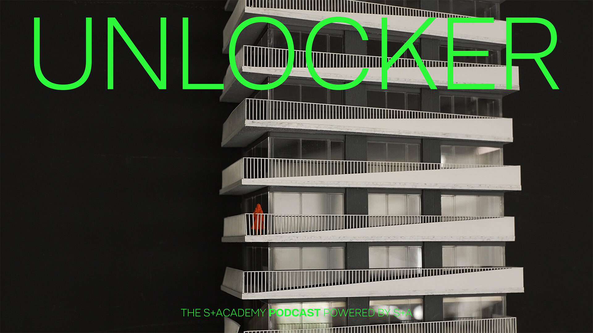 O Deadinbeirute “Unlocker” a Saraiva+Associados