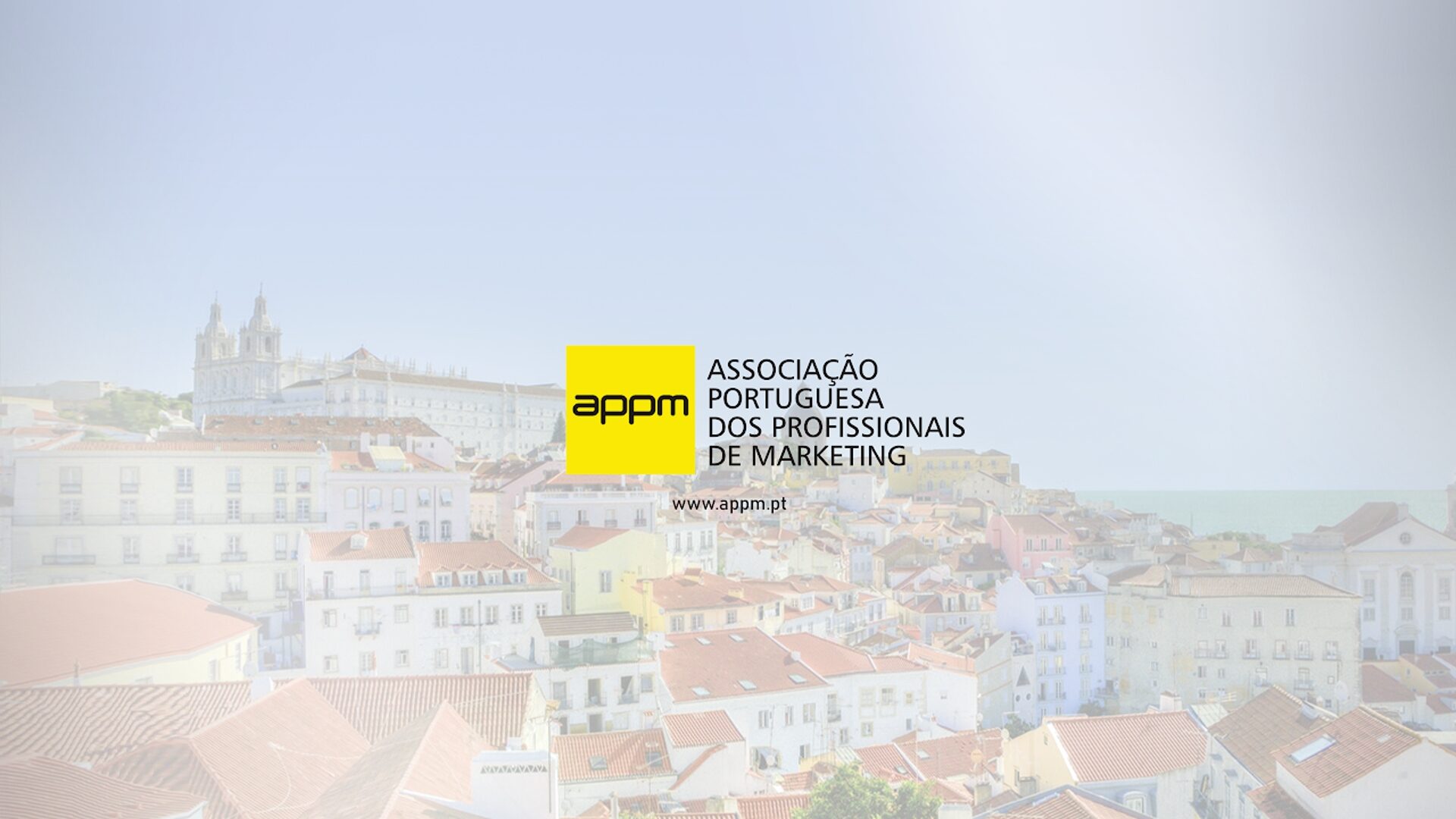 Certificação para marketeers? A APPM lança