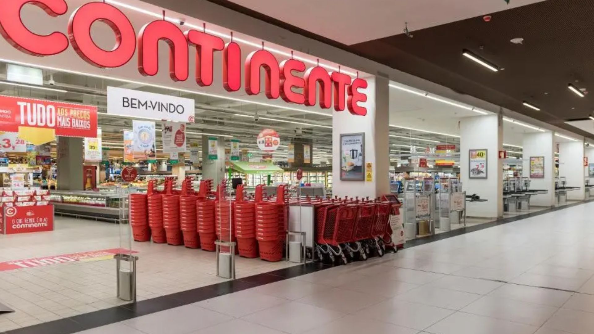 Continente