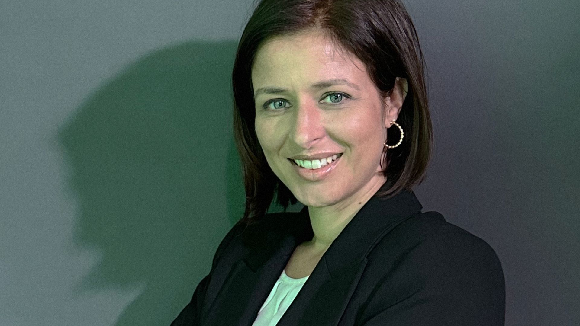 Rita Sobral