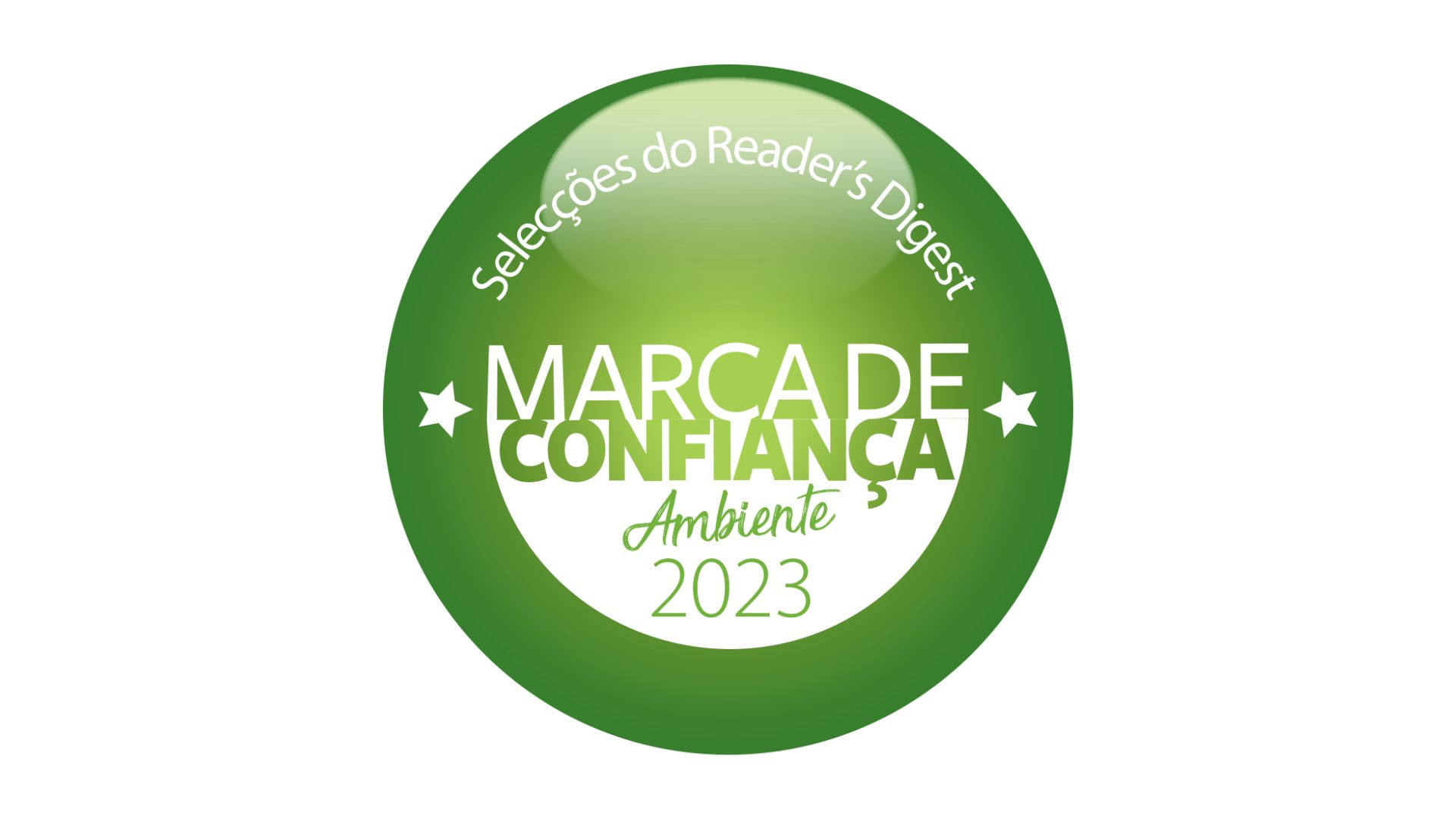 Marca de Confiança