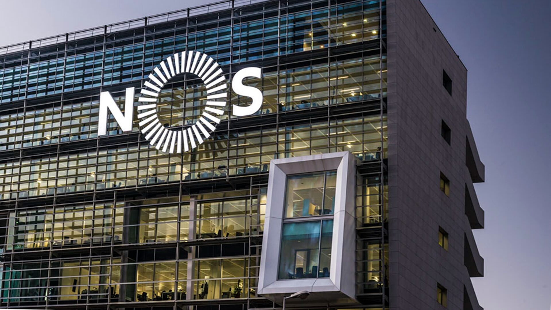 Eis o maior anunciante de junho