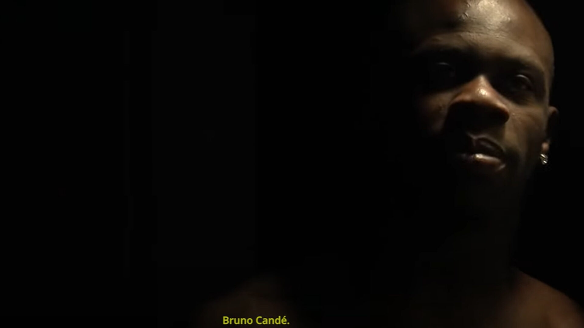 VMLY&R e Show Off pedem SOS (contra o) Racismo