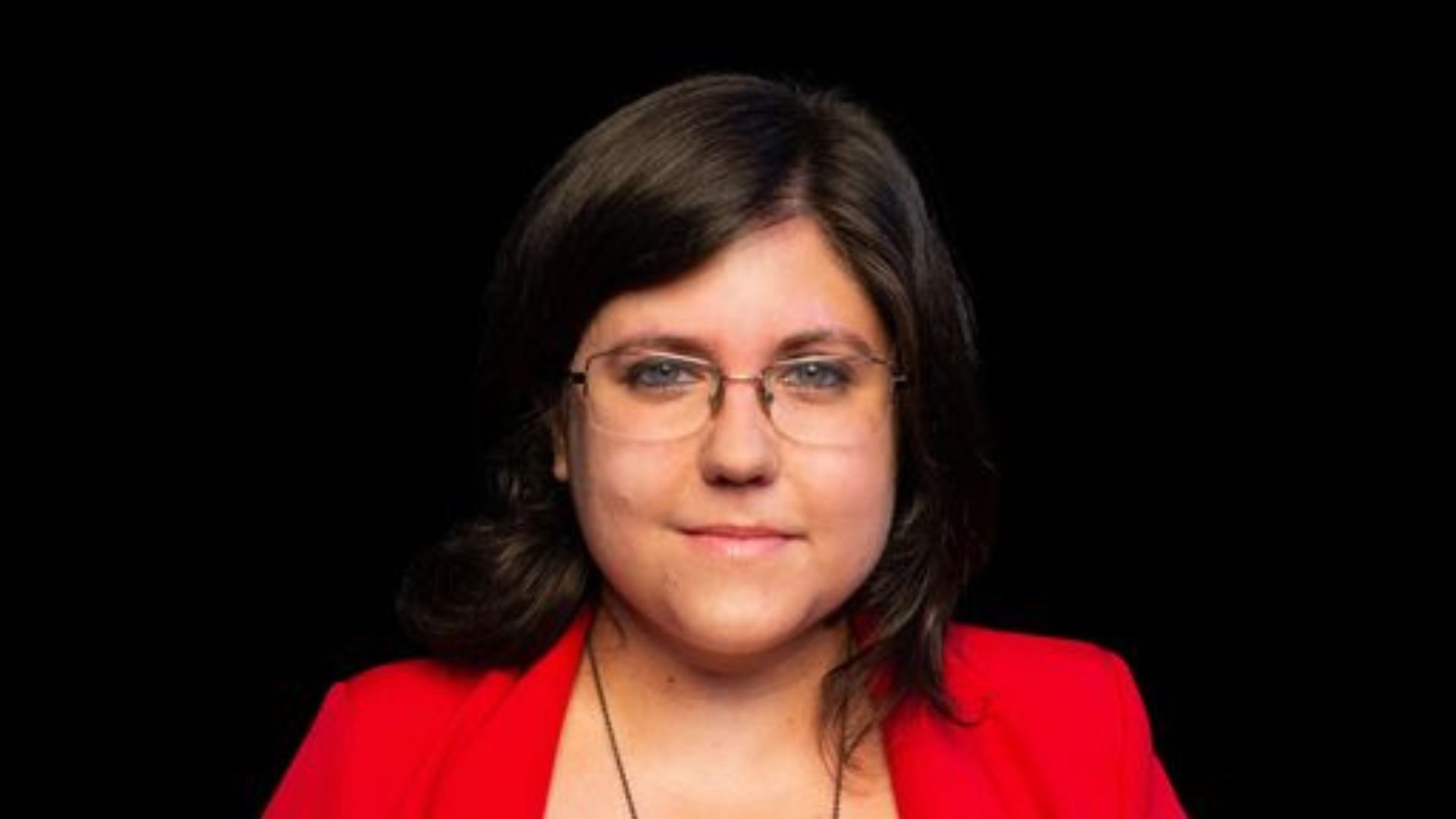 Os RH da Bauer Media Áudio são com a Marisa Raposo