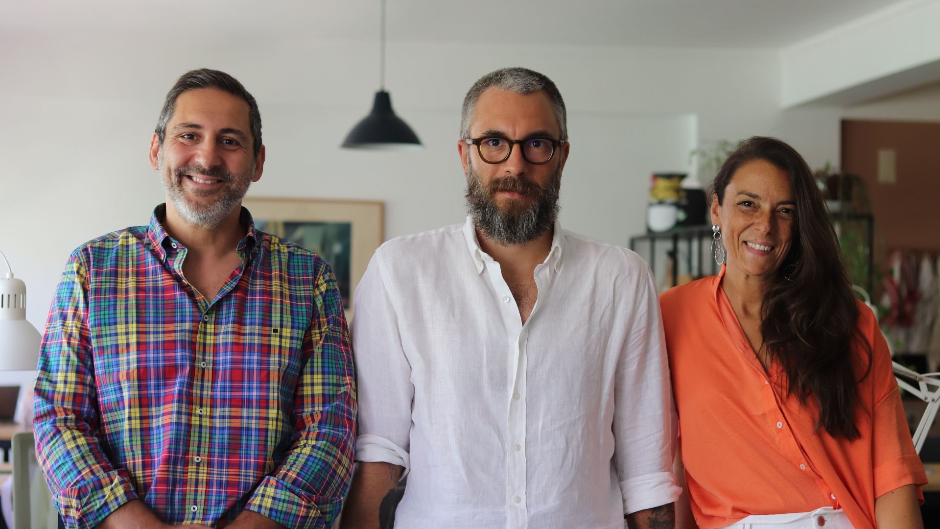Nova liderança no País? A SAMY Alliance tem