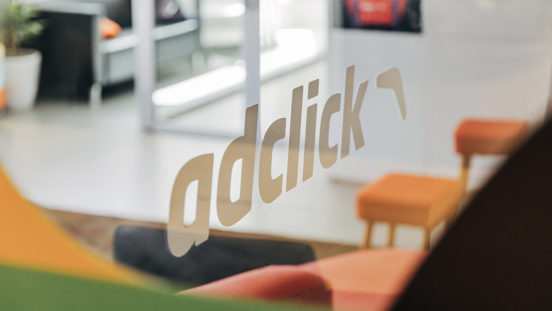 Social media manager? A Adclick está à procura de um