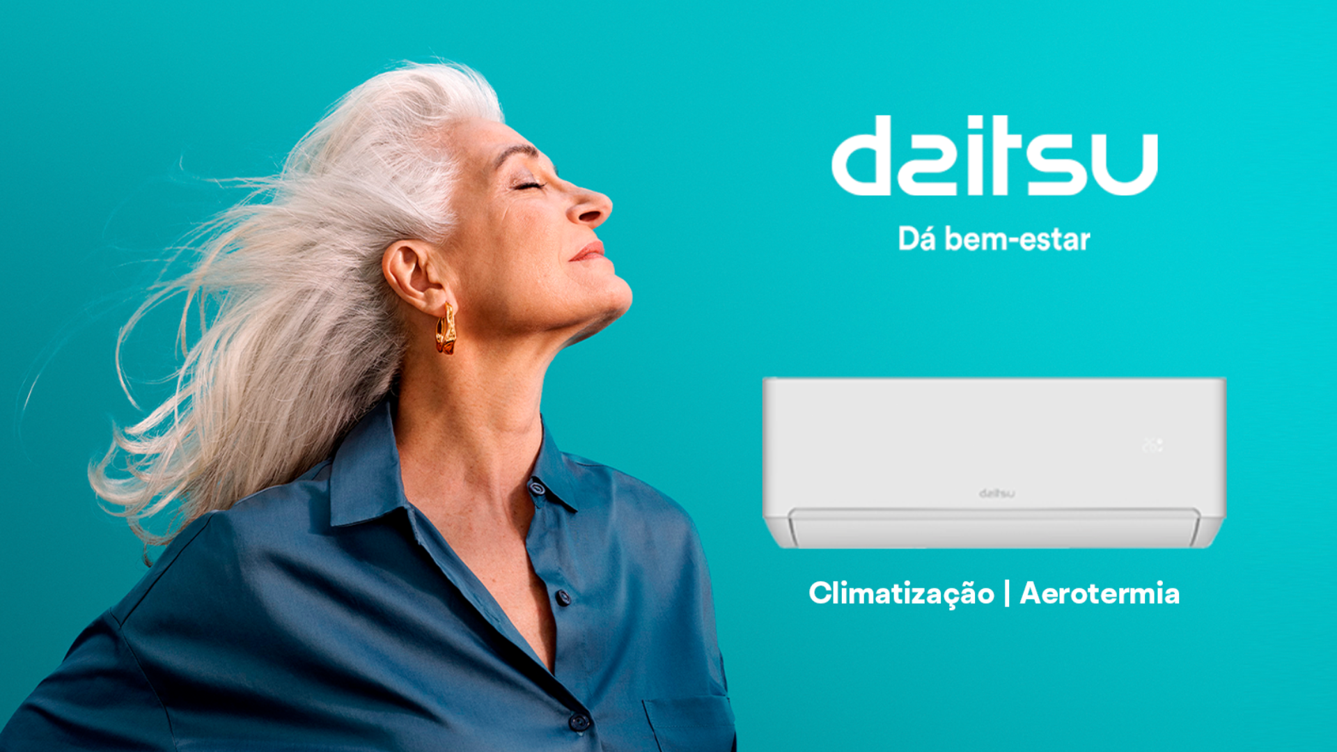 A Smäll dá uma ajuda à comunicação da Eurofred