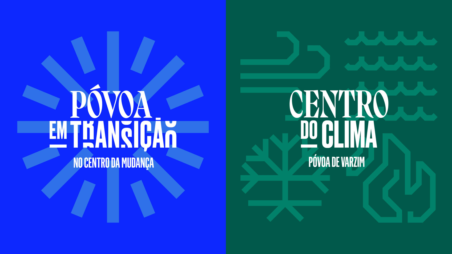 A Winicio põe a Póvoa em Transição