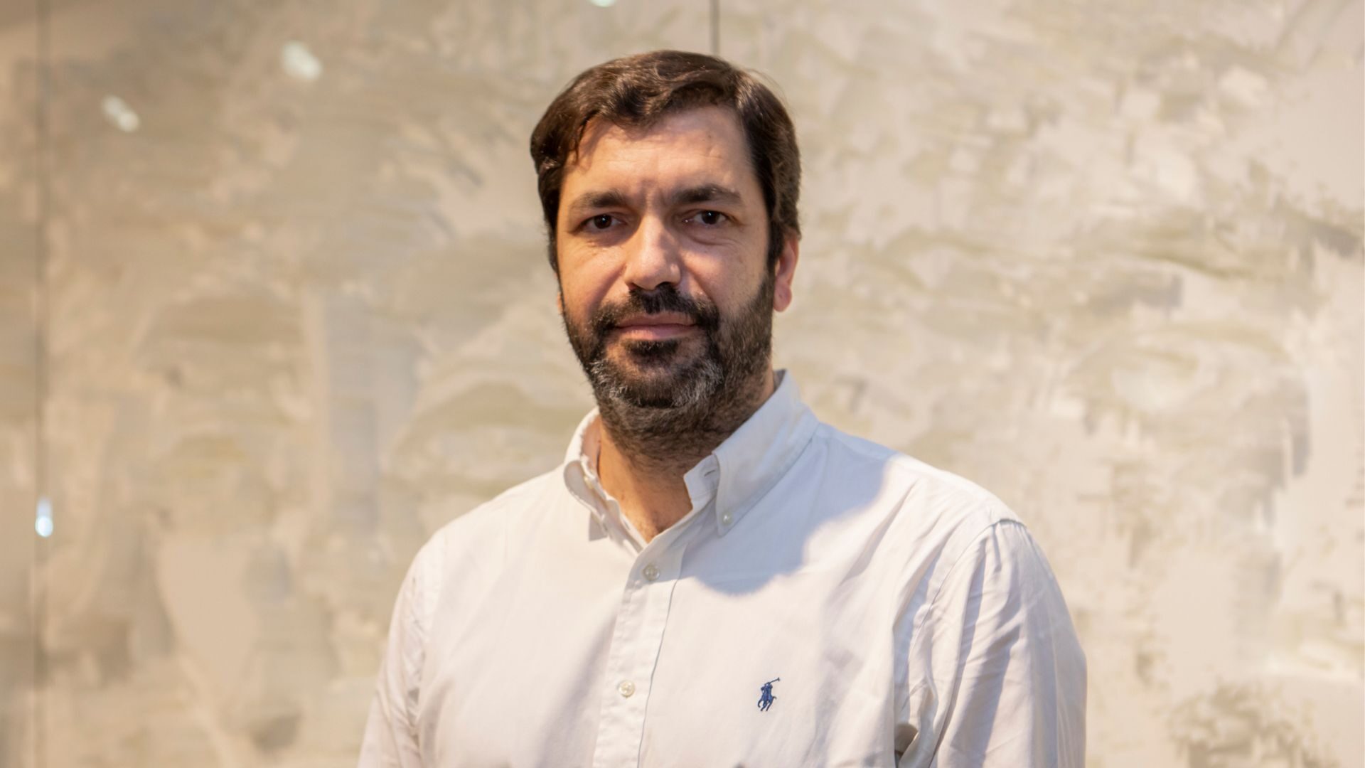 A palavra aos patrocinadores dos Prémios à Eficácia: Tiago Silva Lopes