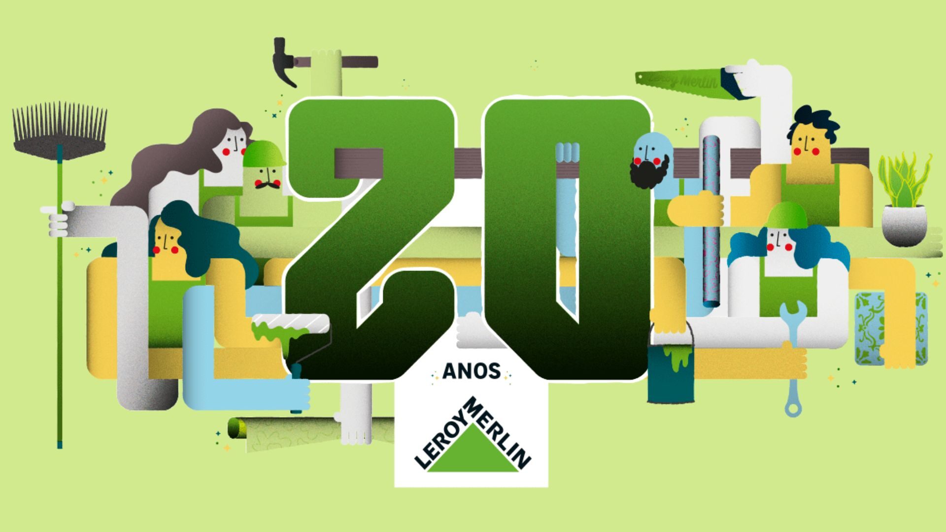 remodelações casas de banho