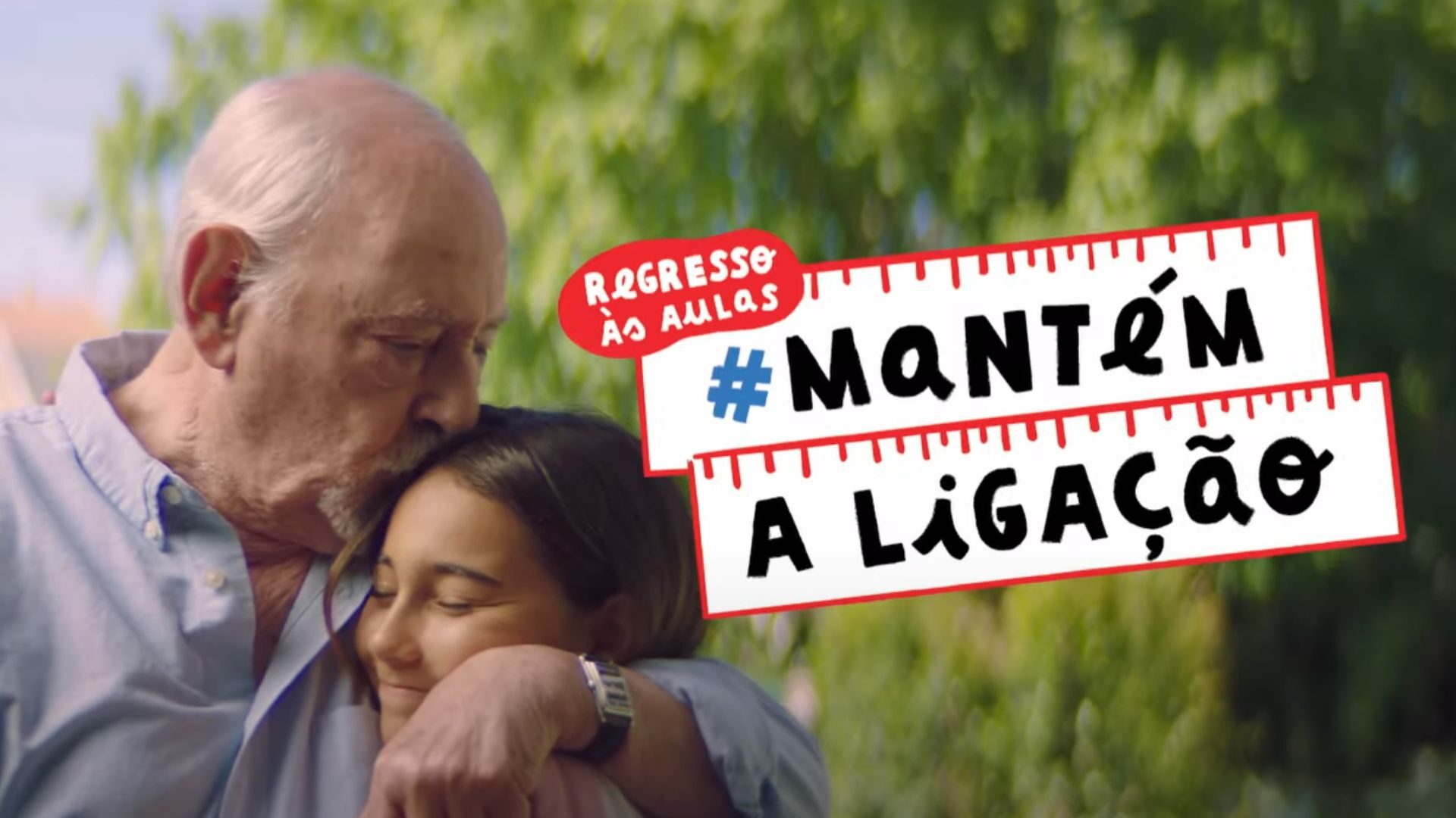 A Staples #MantémALigação no regresso às aulas com a CVP