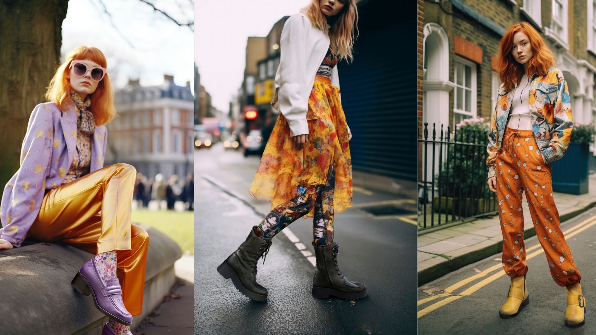 A Fly London voa com Inteligência (Artificial)