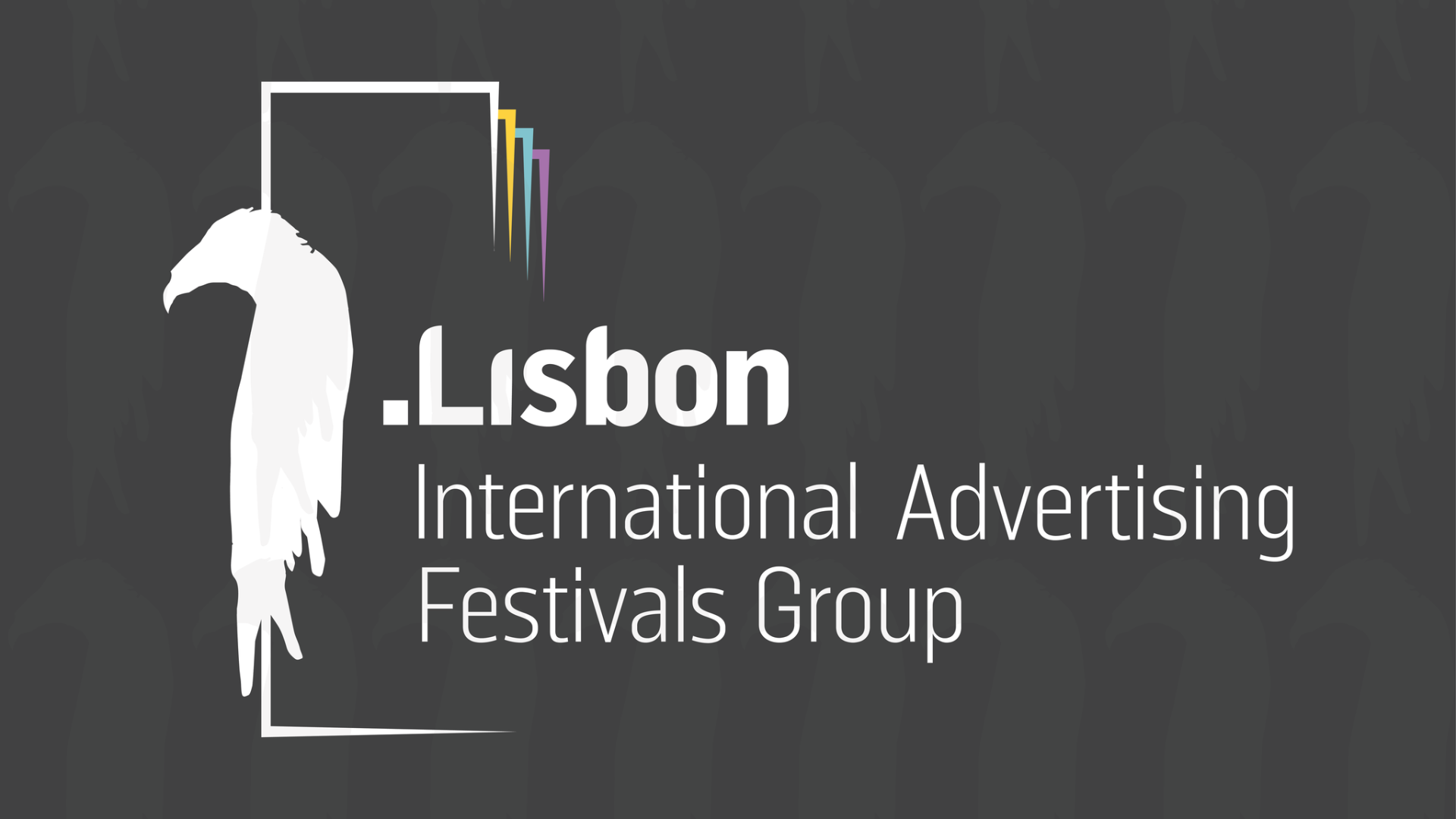 Este festival alargou o prazo das inscrições