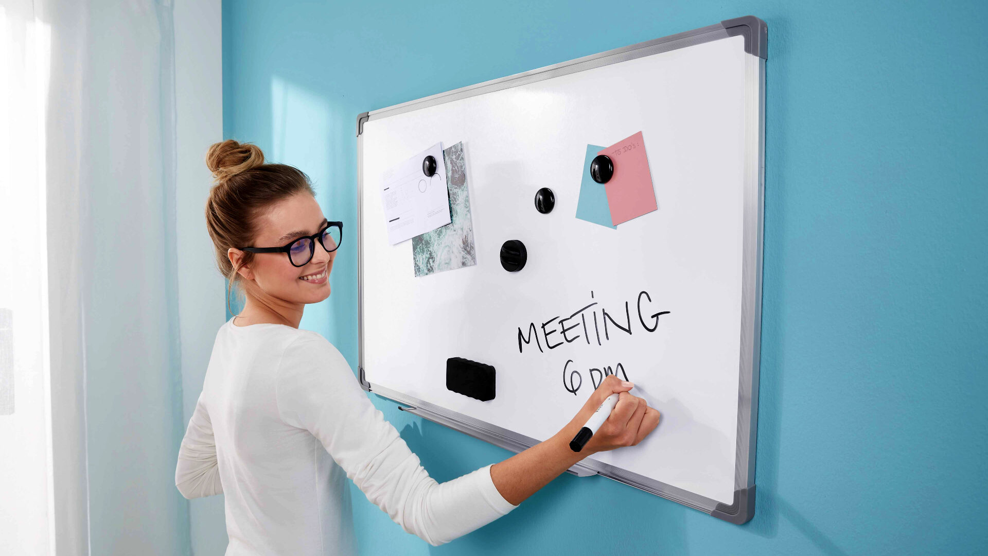 A "Prova do Lidl" desafia no regresso às aulas