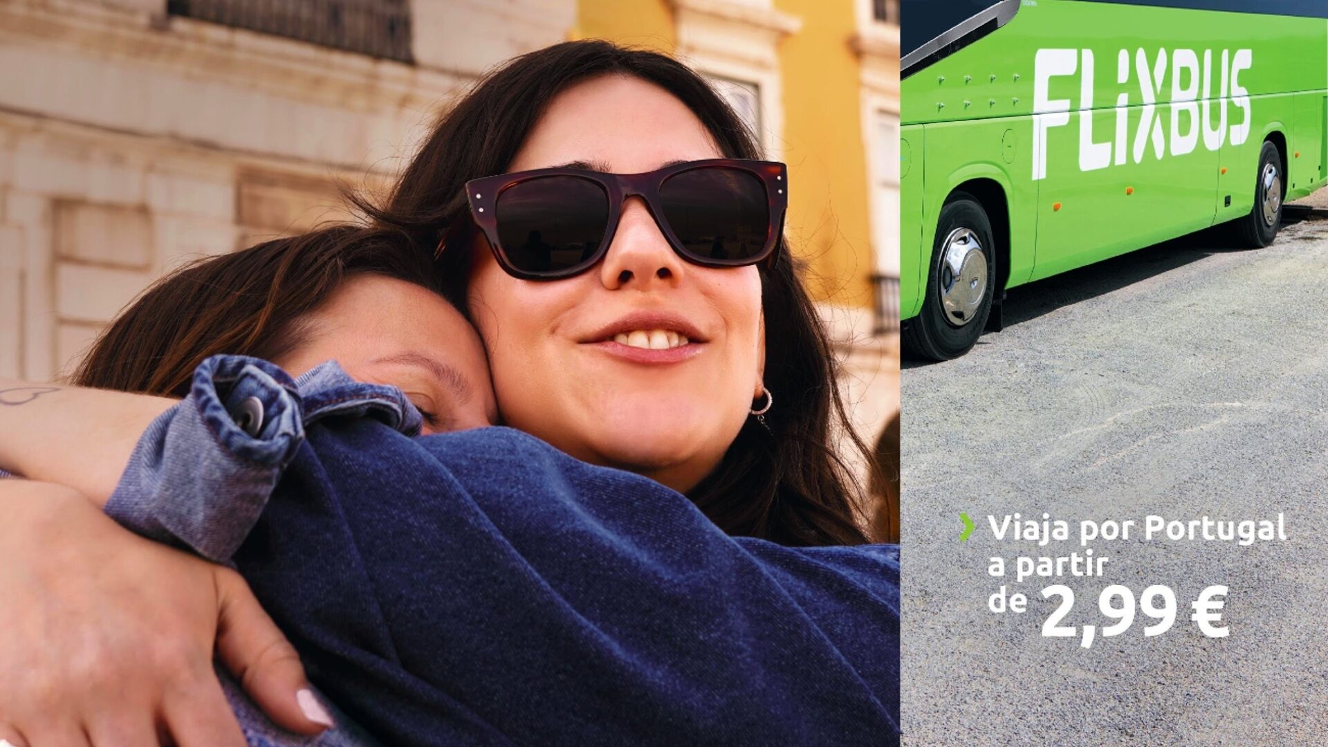A McCann Alemanha apanha boleia da Flix
