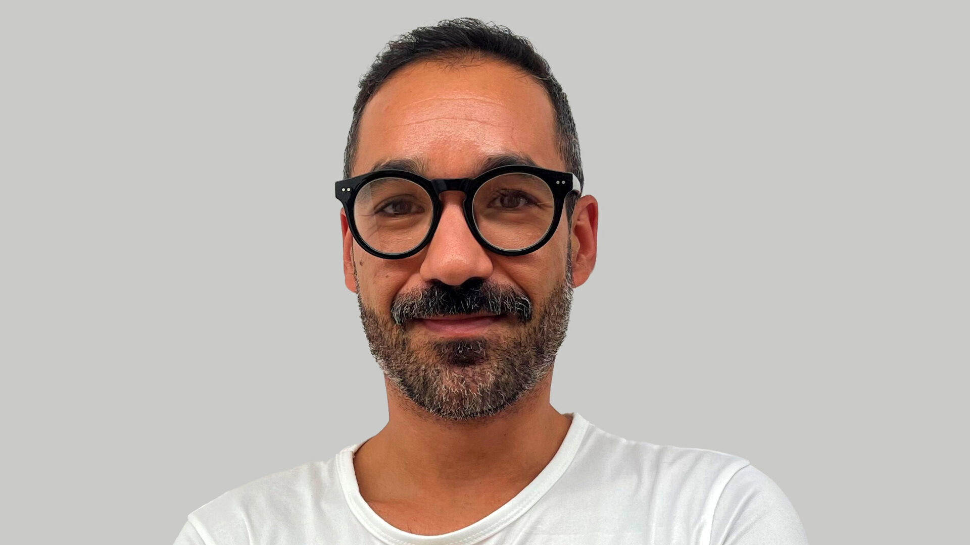 Filipe Carvalho chega à Canela