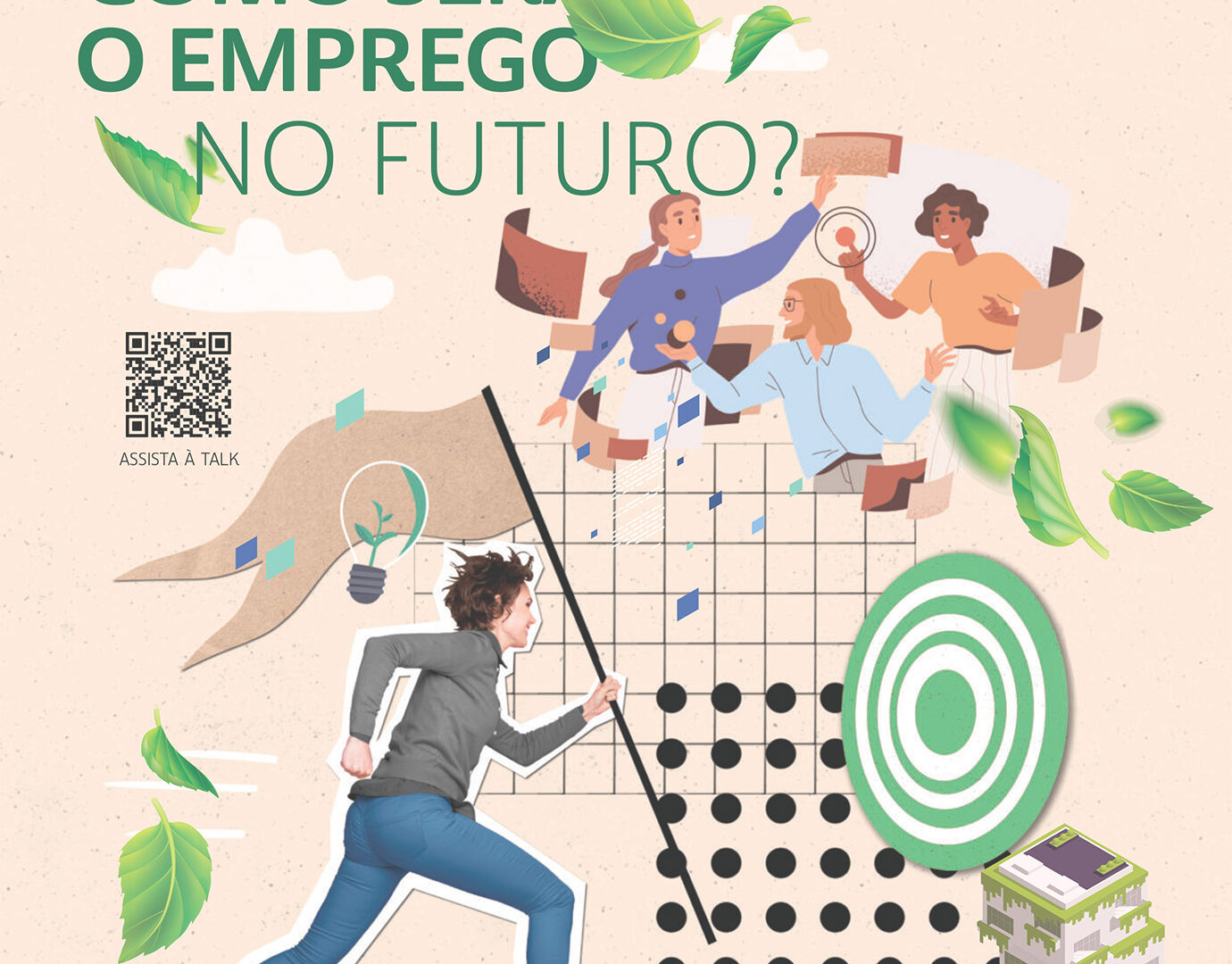 Setembro 2023